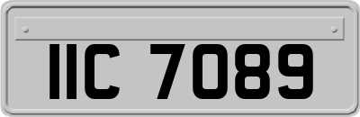 IIC7089