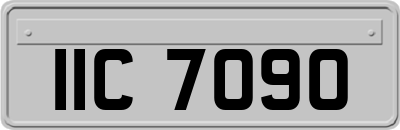 IIC7090