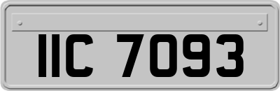 IIC7093