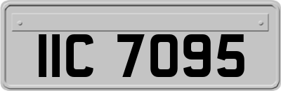 IIC7095