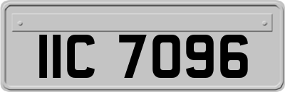 IIC7096
