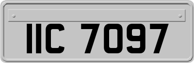 IIC7097
