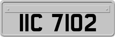 IIC7102
