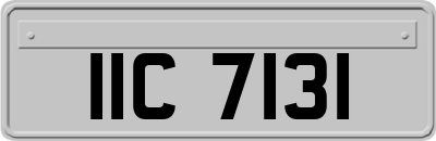 IIC7131