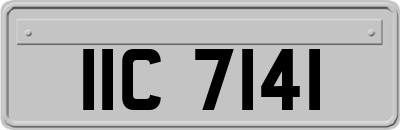 IIC7141