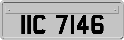 IIC7146