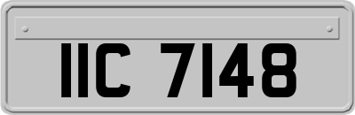 IIC7148