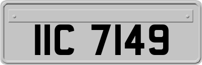 IIC7149