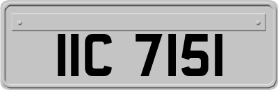 IIC7151