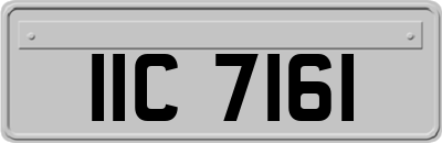 IIC7161