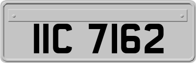 IIC7162