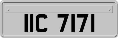 IIC7171