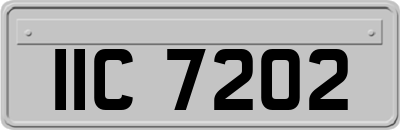IIC7202