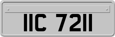IIC7211