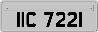 IIC7221