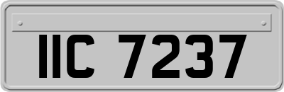 IIC7237