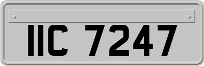 IIC7247