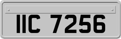 IIC7256