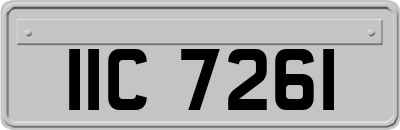 IIC7261