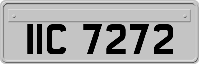 IIC7272