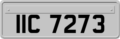 IIC7273