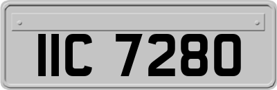 IIC7280