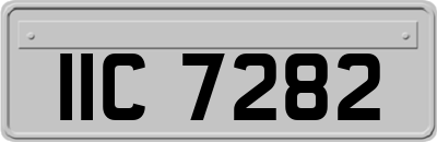 IIC7282