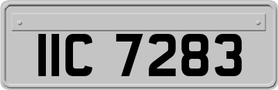 IIC7283