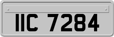 IIC7284