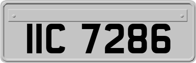 IIC7286