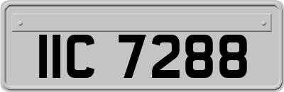IIC7288
