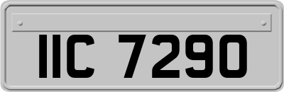 IIC7290