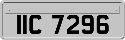 IIC7296