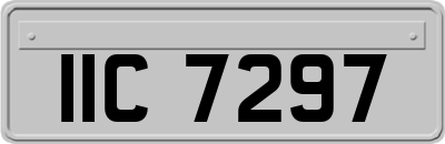 IIC7297