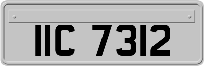 IIC7312