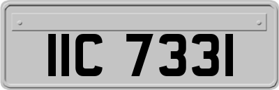 IIC7331
