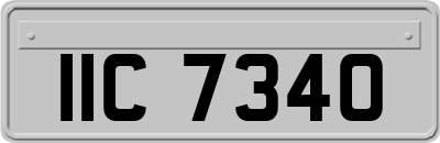 IIC7340