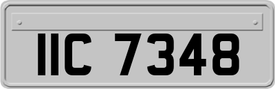 IIC7348