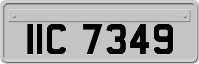 IIC7349