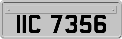 IIC7356