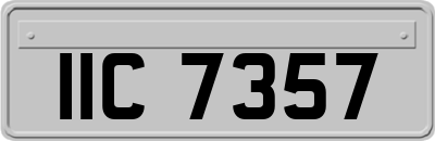 IIC7357