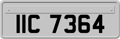 IIC7364
