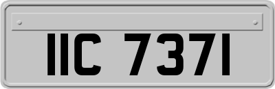 IIC7371