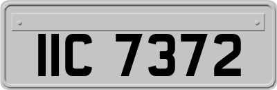 IIC7372