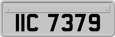 IIC7379