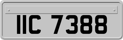 IIC7388