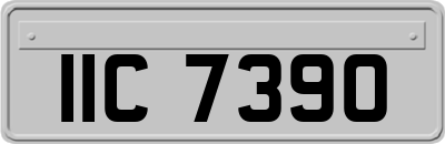 IIC7390