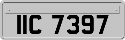 IIC7397