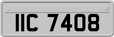 IIC7408