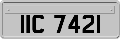IIC7421